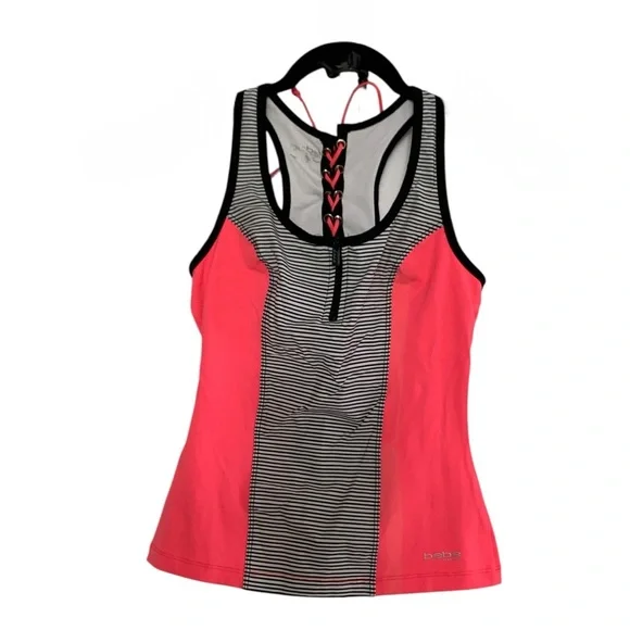 ➰Bebe Sport 2-piece activewear set ➰ - Picture 2 of 9